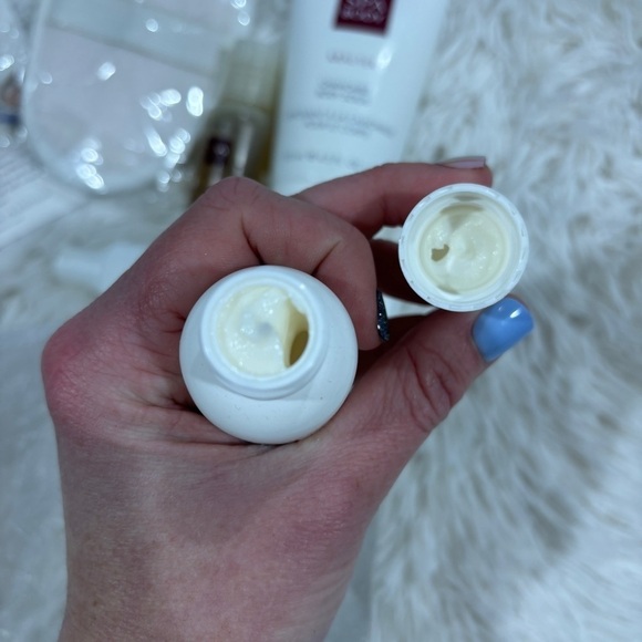 Kerstin Florian Spa Body Travel Set - Picture 4 of 12